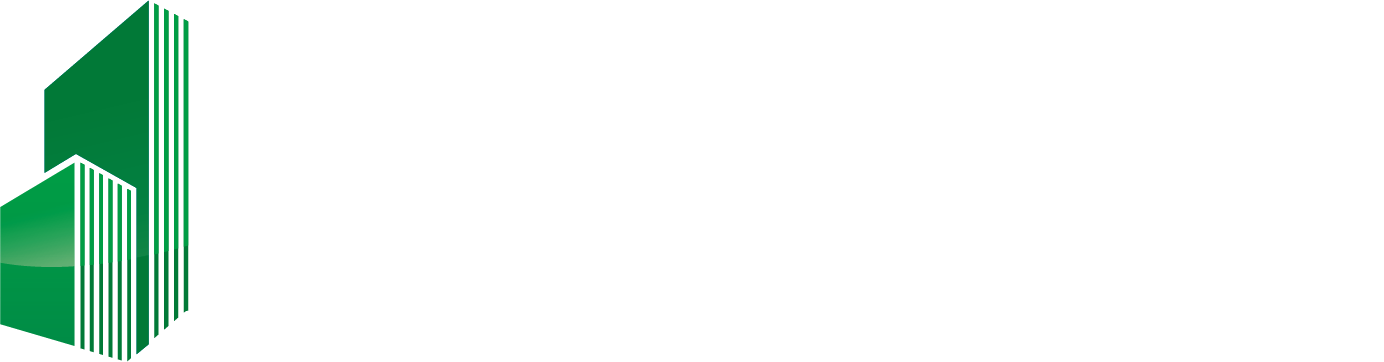 Curso Incorporação de Edifícios